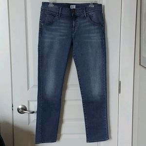 Hudson Jeans